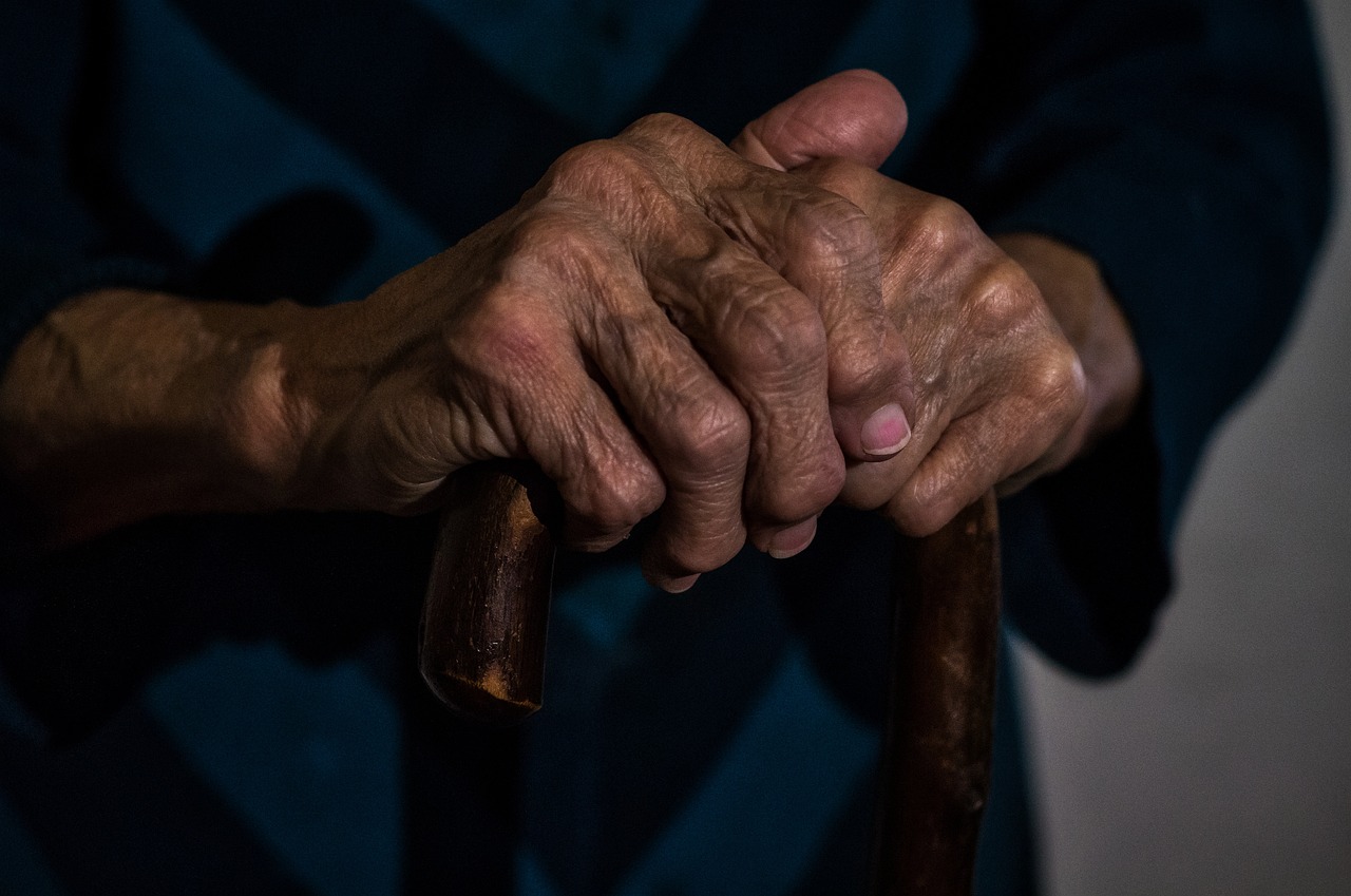 hands, old, age-5049725.jpg